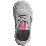 adidas Kaptir 2.0 Shoe - Kids Running