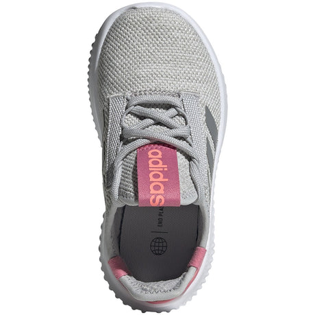 adidas Kaptir 2.0 Shoe - Kids Running