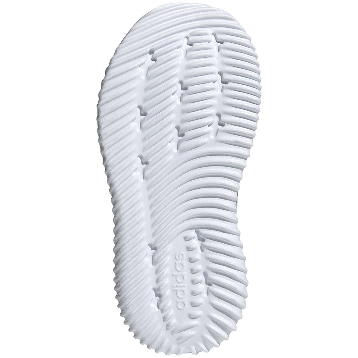 adidas Kaptir 2.0 Shoe - Kids Running