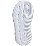 adidas Kaptir 2.0 Shoe - Kids Running