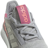 adidas Kaptir 2.0 Shoe - Kids Running