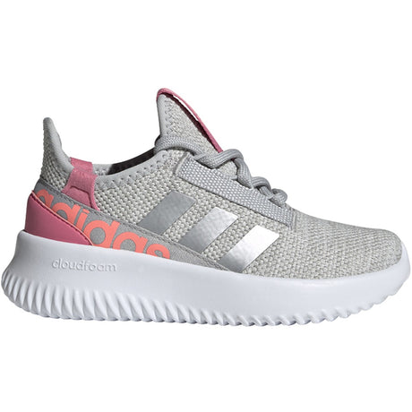 adidas Kaptir 2.0 Shoe - Kids Running