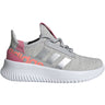 adidas Kaptir 2.0 Shoe - Kids Running