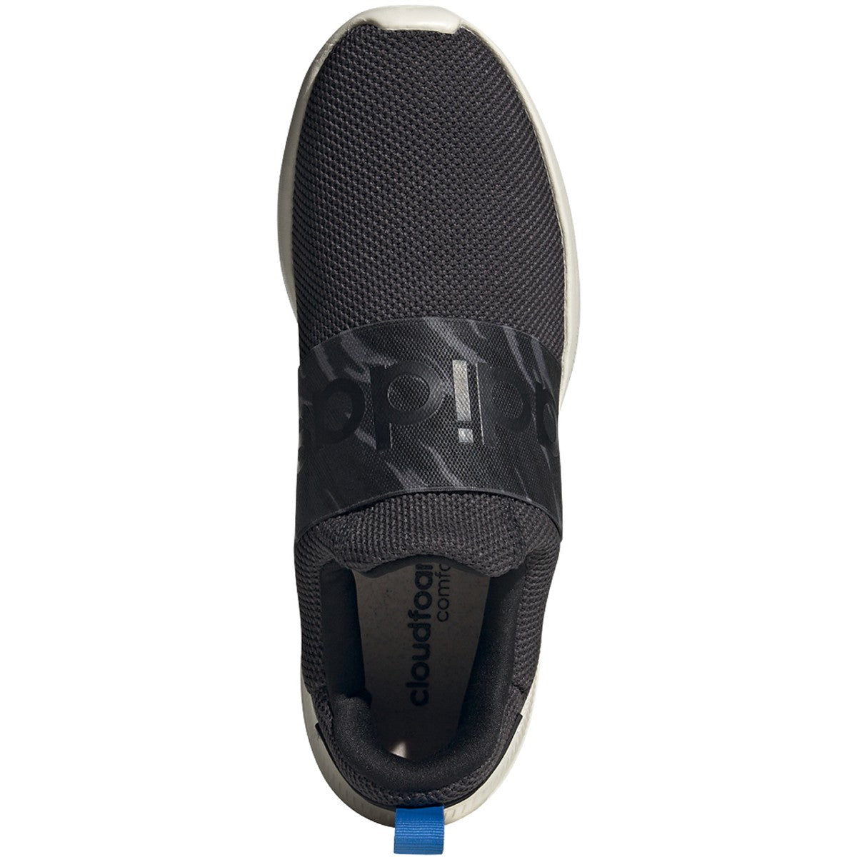 adidas Lite Racer Adapt 4.0 Shoe - Mens Running