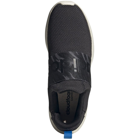 adidas Lite Racer Adapt 4.0 Shoe - Mens Running
