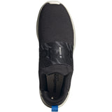 adidas Lite Racer Adapt 4.0 Shoe - Mens Running