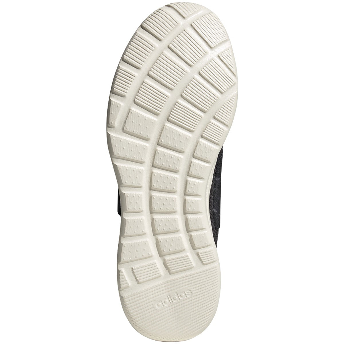 adidas Lite Racer Adapt 4.0 Shoe - Mens Running