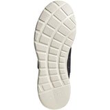 adidas Lite Racer Adapt 4.0 Shoe - Mens Running