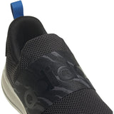 adidas Lite Racer Adapt 4.0 Shoe - Mens Running