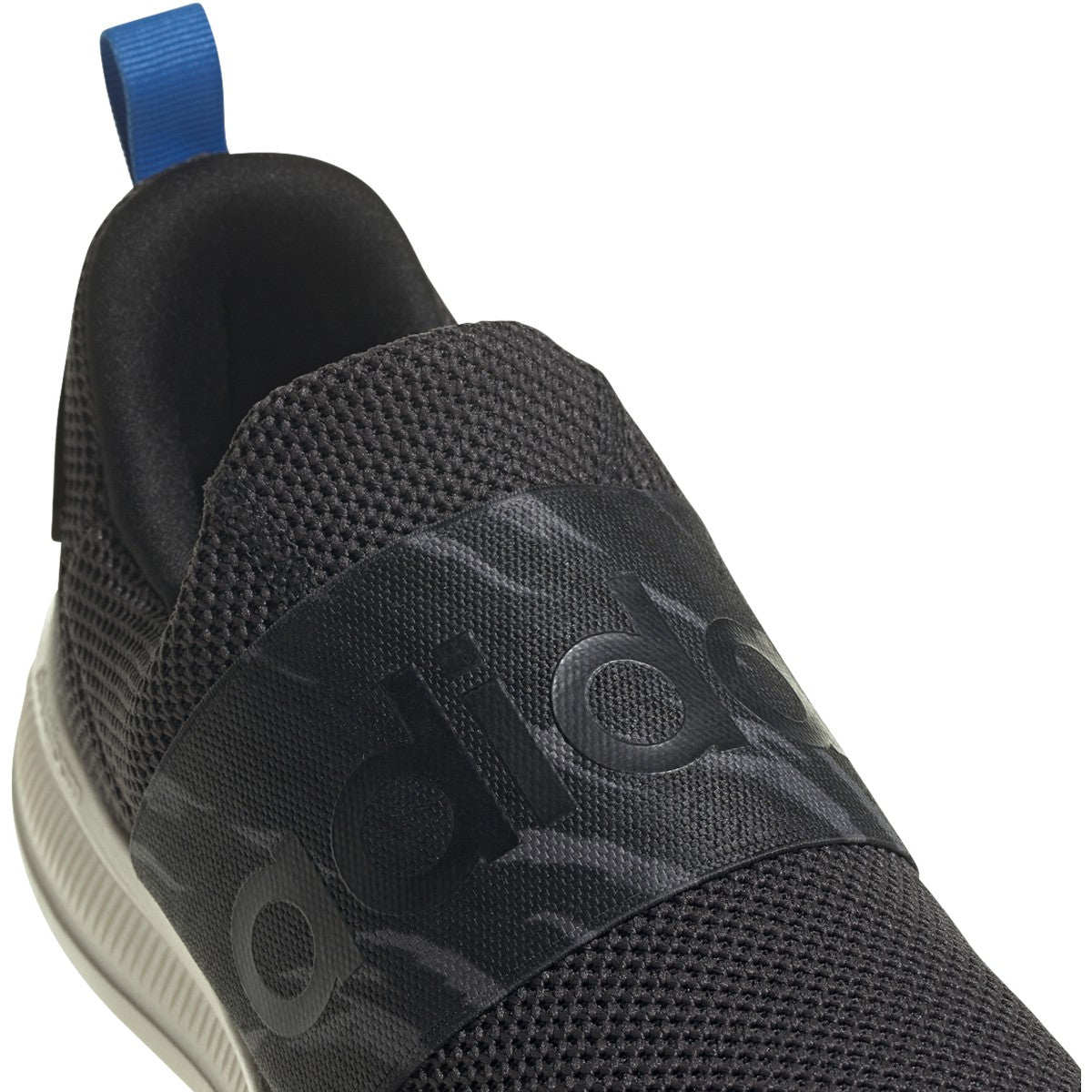 adidas Lite Racer Adapt 4.0 Shoe - Mens Running