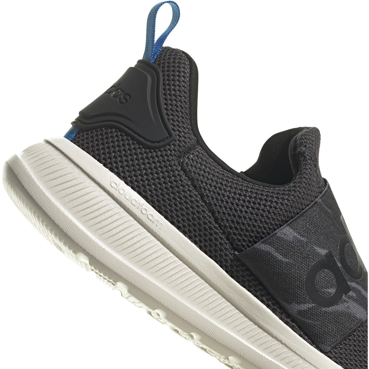 adidas Lite Racer Adapt 4.0 Shoe - Mens Running