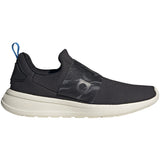 adidas Lite Racer Adapt 4.0 Shoe - Mens Running