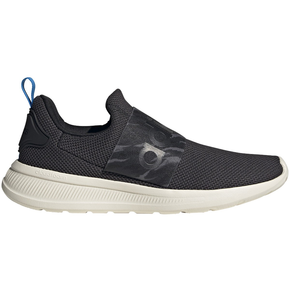 adidas Lite Racer Adapt 4.0 Shoe - Mens Running