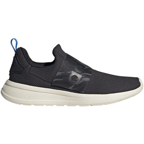 adidas Lite Racer Adapt 4.0 Shoe - Mens Running