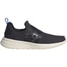 adidas Lite Racer Adapt 4.0 Shoe - Mens Running