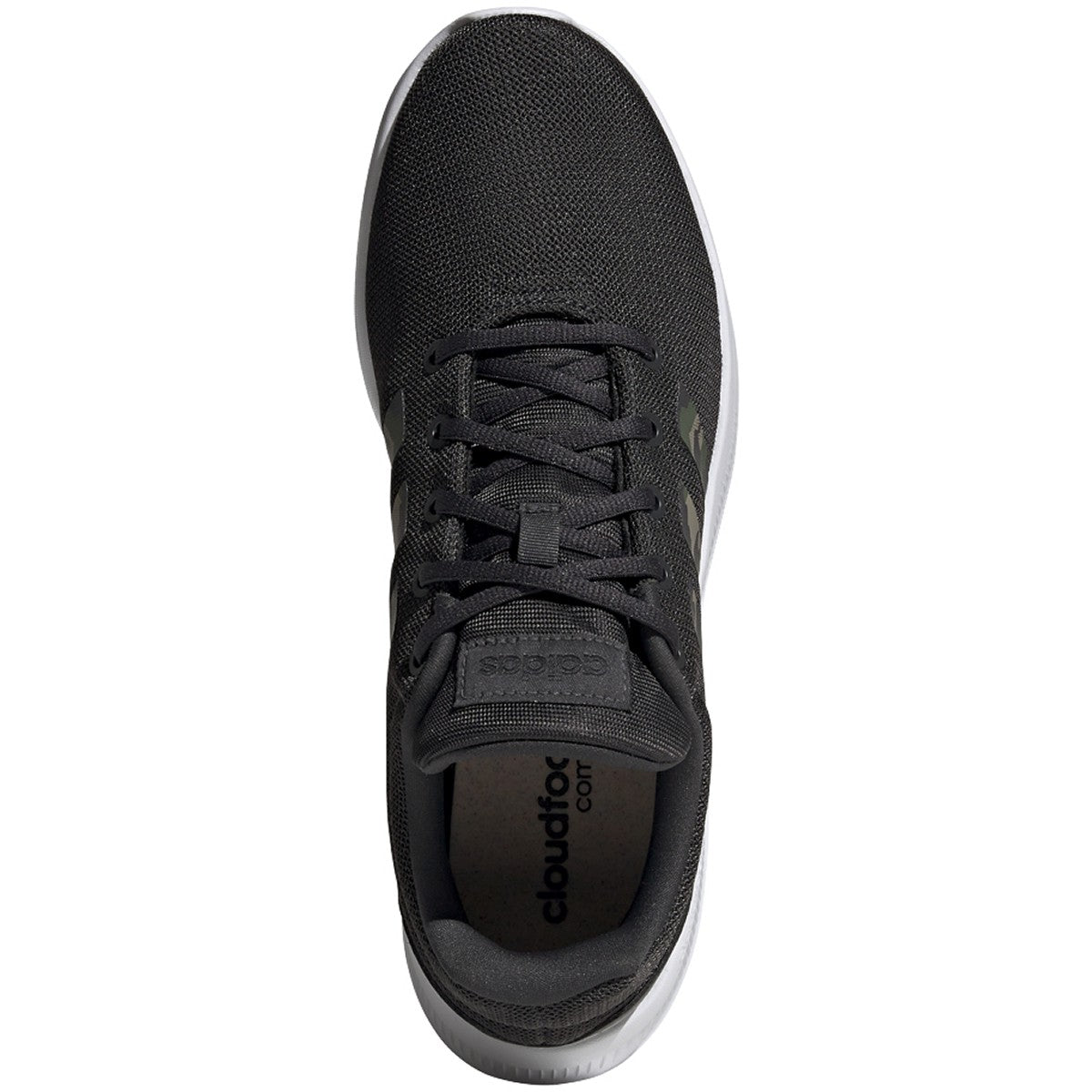 adidas Lite Racer CLN 2.0 Shoe - Mens Running