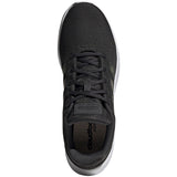 adidas Lite Racer CLN 2.0 Shoe - Mens Running