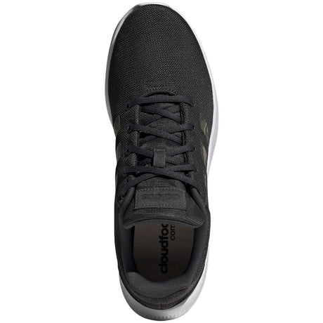 adidas Lite Racer CLN 2.0 Shoe - Mens Running