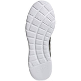 adidas Lite Racer CLN 2.0 Shoe - Mens Running