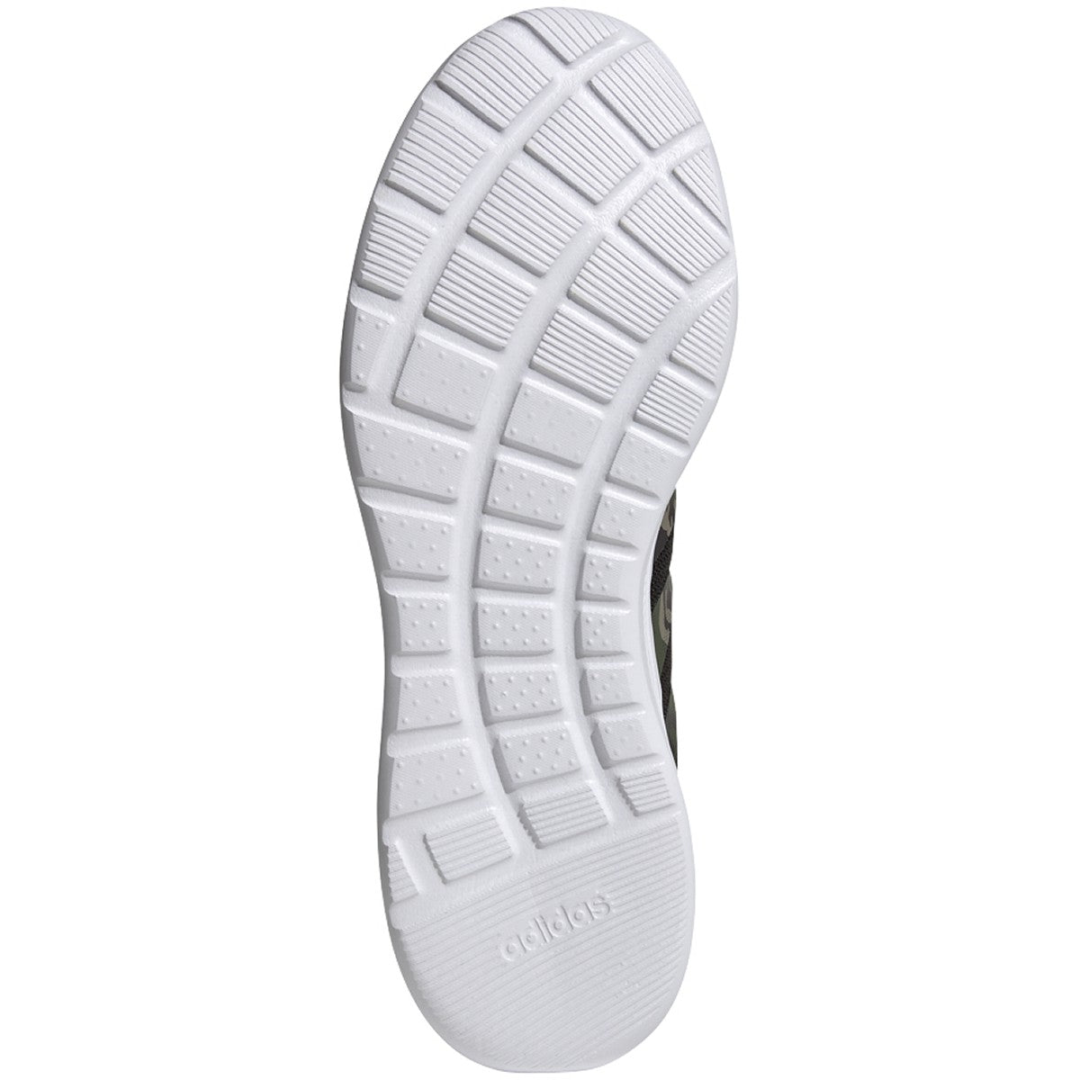 adidas Lite Racer CLN 2.0 Shoe - Mens Running