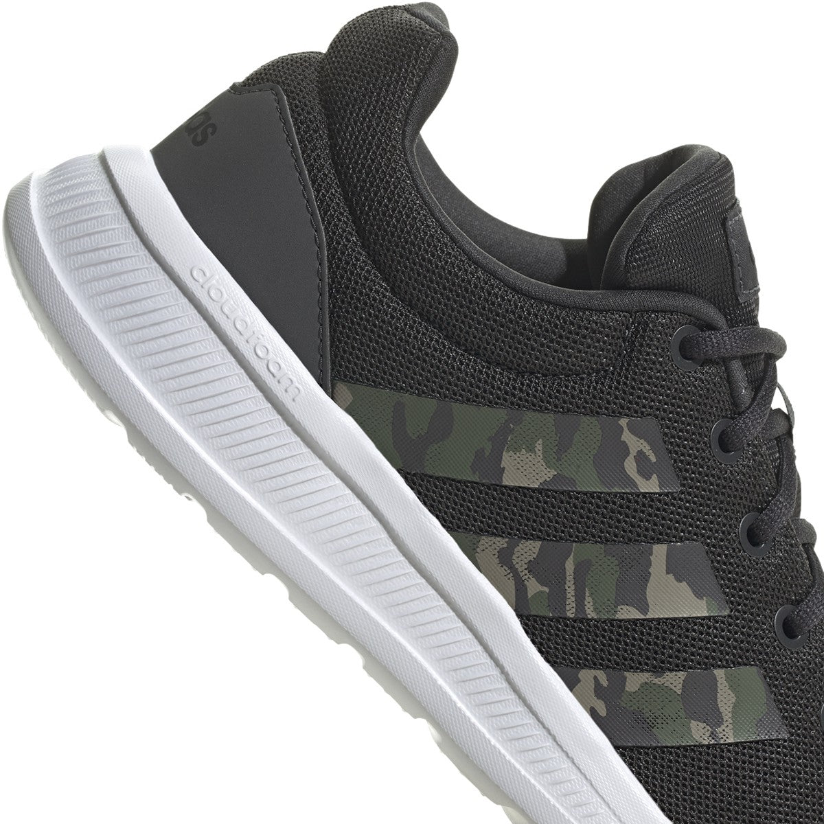 adidas Lite Racer CLN 2.0 Shoe - Mens Running