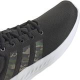 adidas Lite Racer CLN 2.0 Shoe - Mens Running