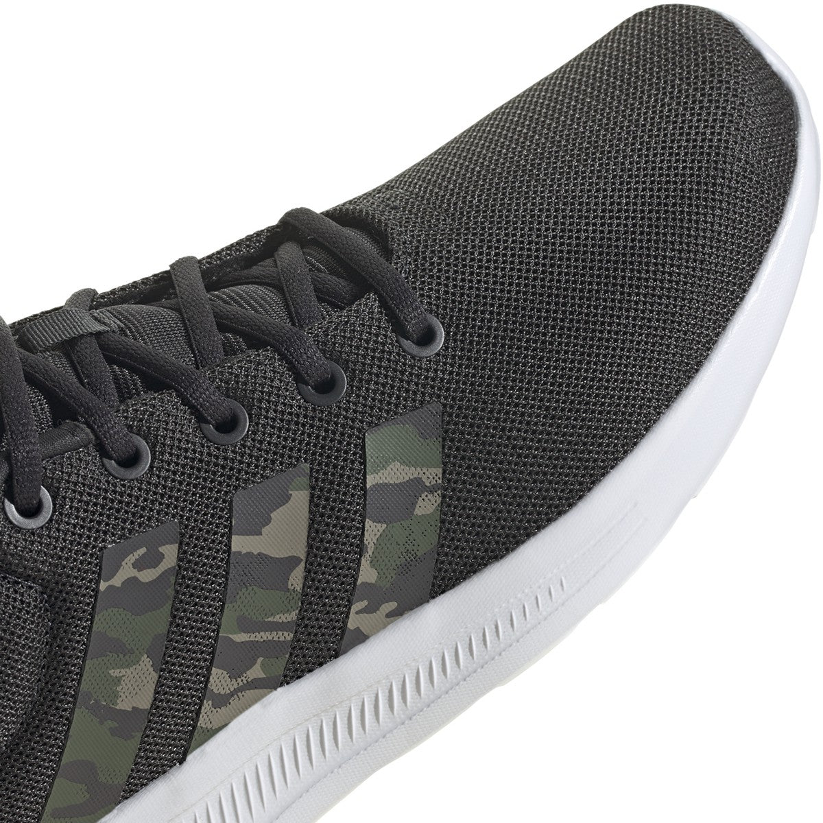 adidas Lite Racer CLN 2.0 Shoe - Mens Running