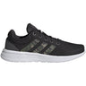 adidas Lite Racer CLN 2.0 Shoe - Mens Running
