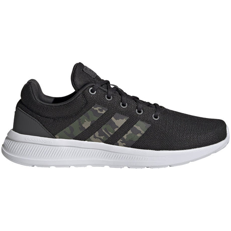 adidas Lite Racer CLN 2.0 Shoe - Mens Running