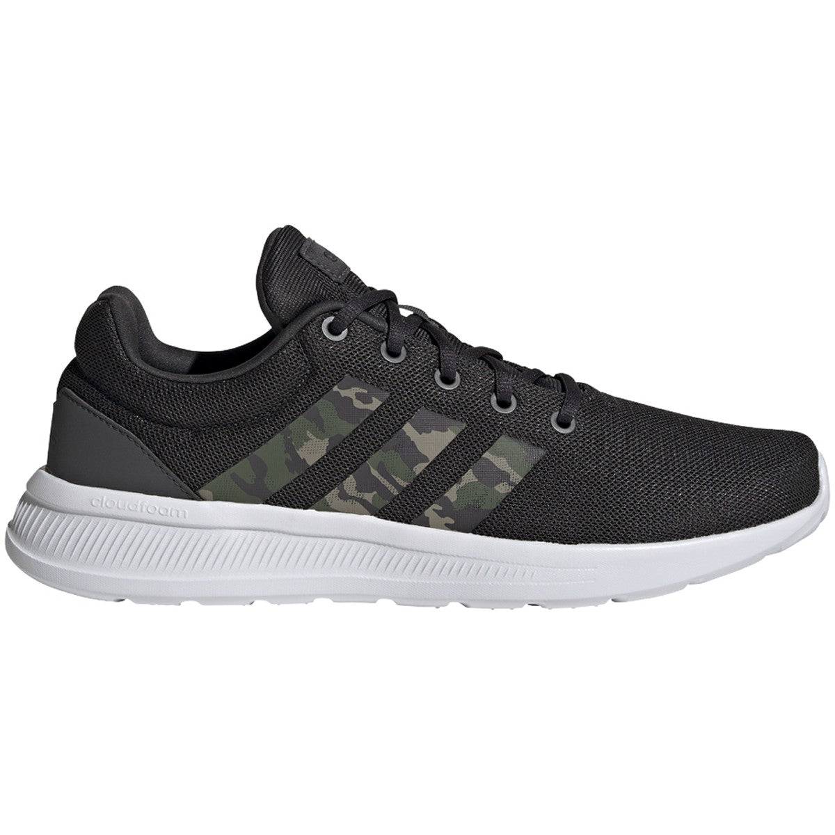 adidas Lite Racer CLN 2.0 Shoe - Mens Running