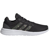 adidas Lite Racer CLN 2.0 Shoe - Mens Running