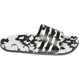 adidas Adilette Comfort Slide - Womens Swim