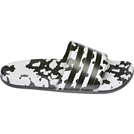 adidas Adilette Comfort Slide - Womens Swim