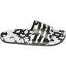 adidas Adilette Comfort Slide - Womens Swim