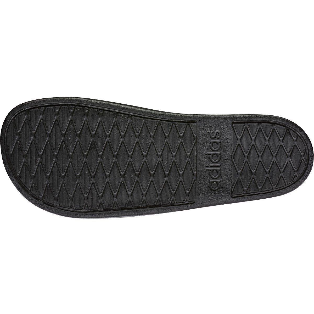 adidas Adilette Comfort Slide - Womens Swim