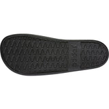 adidas Adilette Comfort Slide - Womens Swim