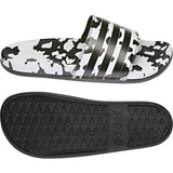 adidas Adilette Comfort Slide - Womens Swim