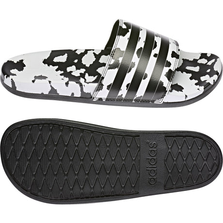 adidas Adilette Comfort Slide - Womens Swim