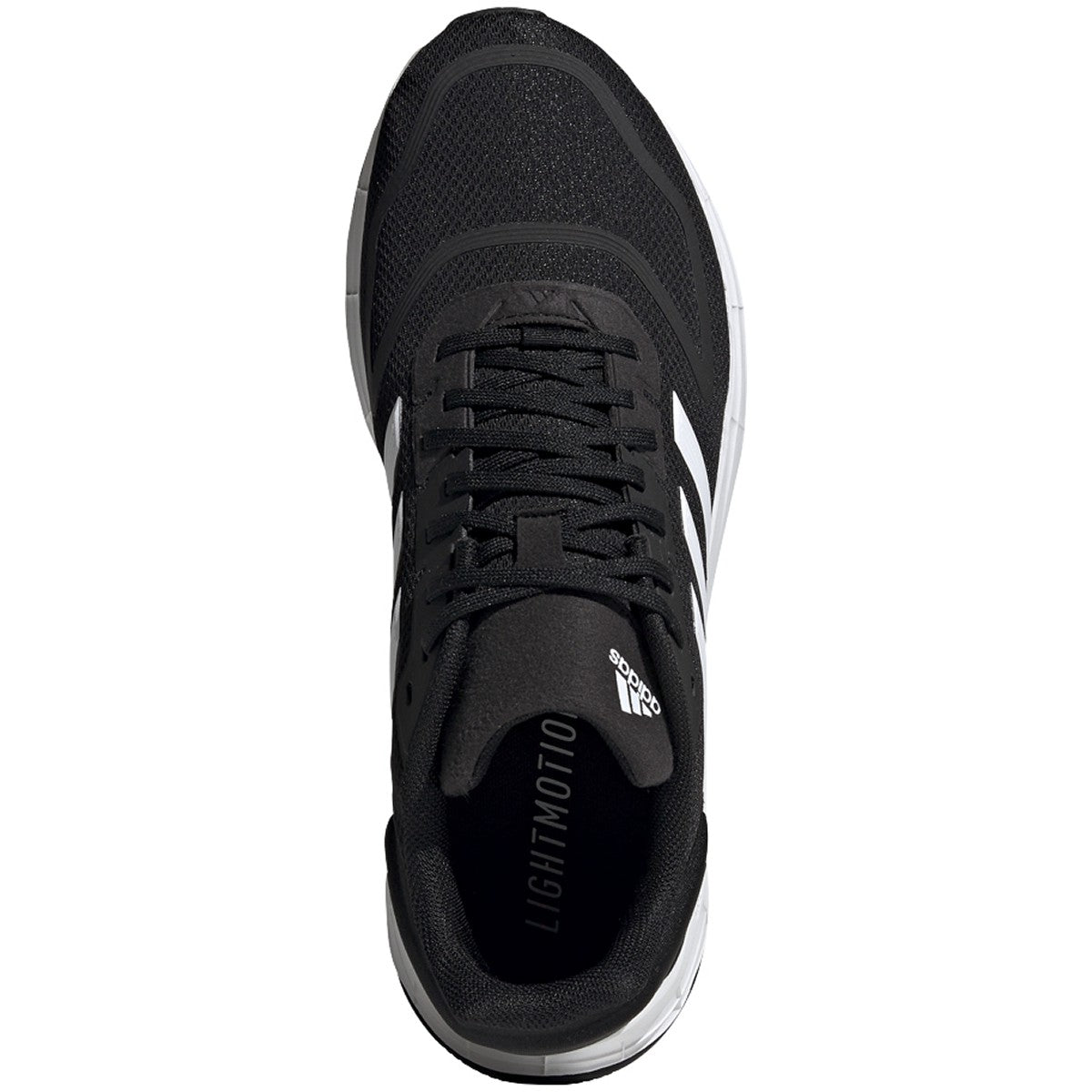 adidas Duramo 10 Shoe - Mens Running