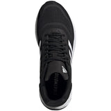 adidas Duramo 10 Shoe - Mens Running