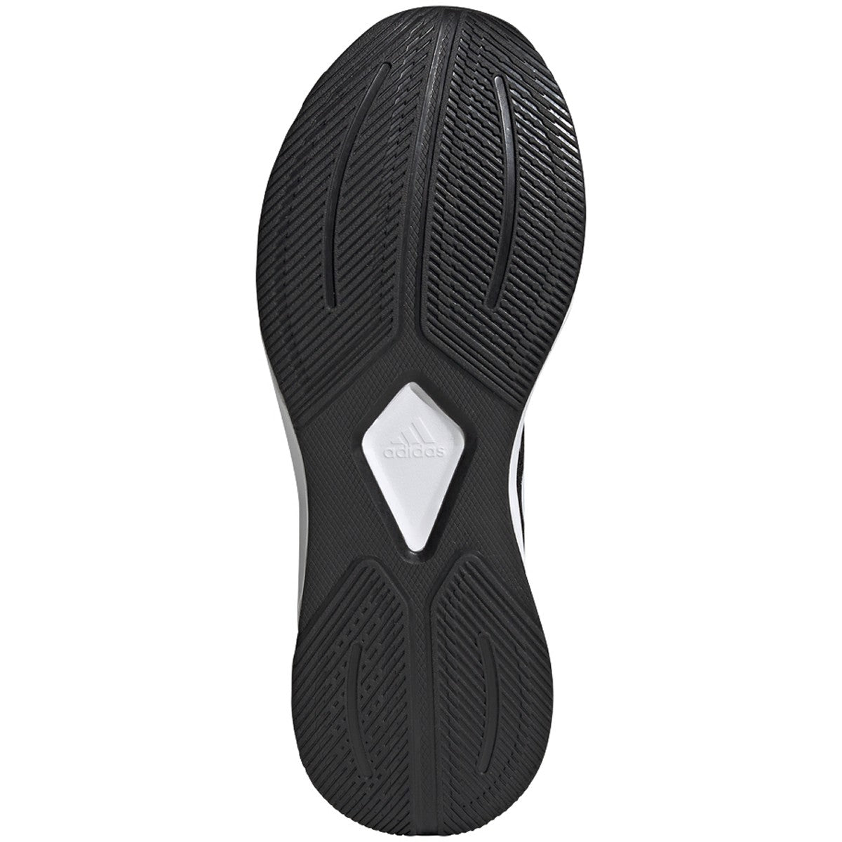 adidas Duramo 10 Shoe - Mens Running