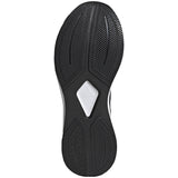 adidas Duramo 10 Shoe - Mens Running