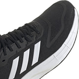 adidas Duramo 10 Shoe - Mens Running