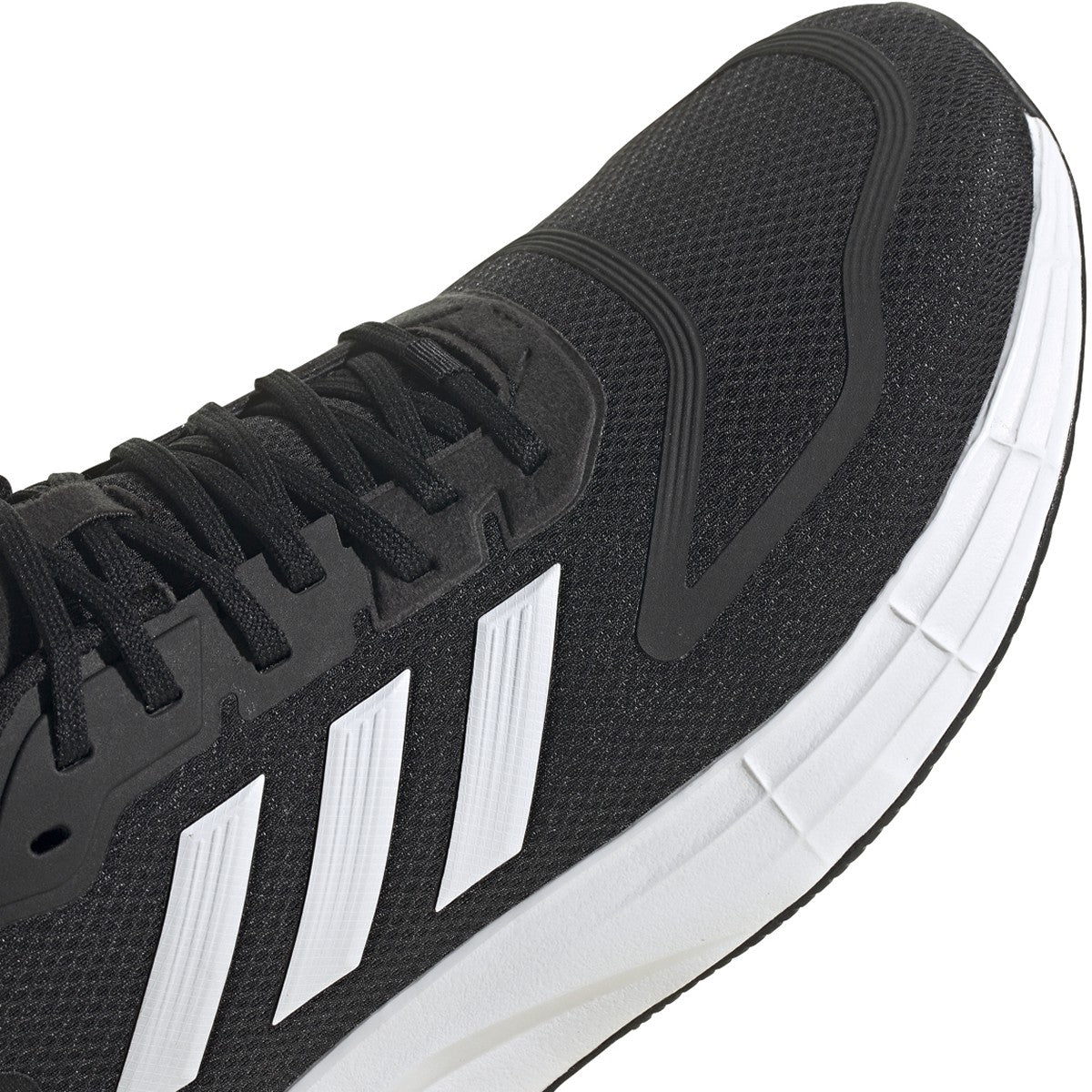 adidas Duramo 10 Shoe - Mens Running