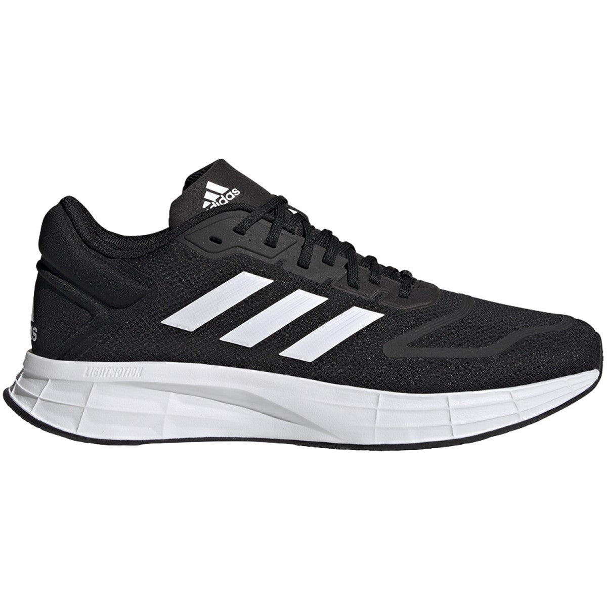 adidas Duramo 10 Shoe - Mens Running