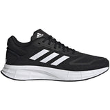 adidas Duramo 10 Shoe - Mens Running