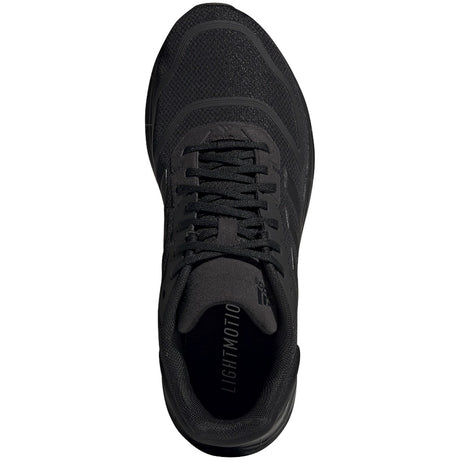 adidas Duramo 10 Shoe - Mens Running