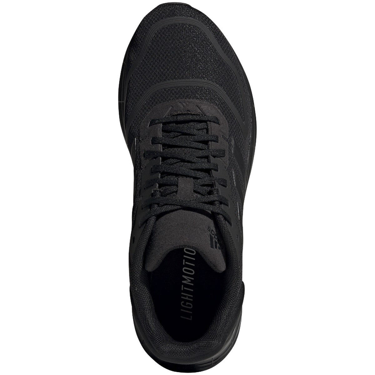 adidas Duramo 10 Shoe - Mens Running