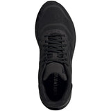 adidas Duramo 10 Shoe - Mens Running