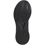 adidas Duramo 10 Shoe - Mens Running